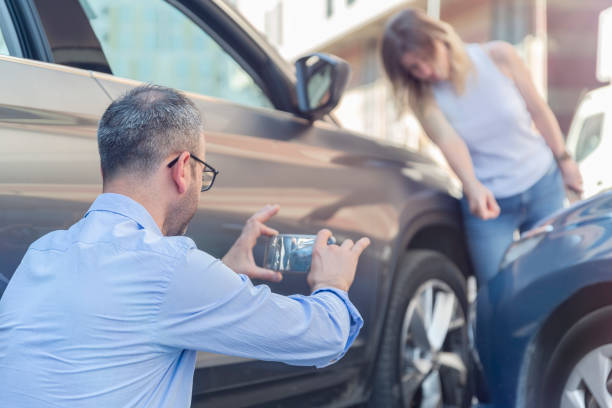 Auto Insurance Axis serves Hayden drivers